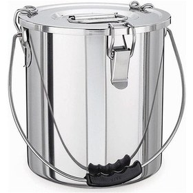 Resim Yürük 30-28 Tabanlı Taşıma Kabı-102700 