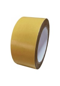 Resim Çift Taraflı Bant 50x25 Mt-1 Adet 