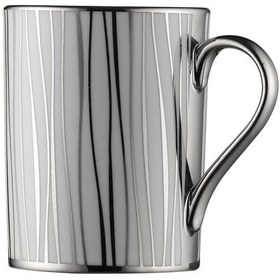 Resim 8697828419071-Frs01Mg540P10925-Forest Mug Kaplama 10925 Platın 
