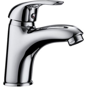 Resim Gpd MLB120 Adrio Lavabo Bataryası 