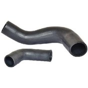 Resim Turbo Hortumu Focus 2 Cmax 1.8 Tdci 115Hp (2005-2008) 504634957 