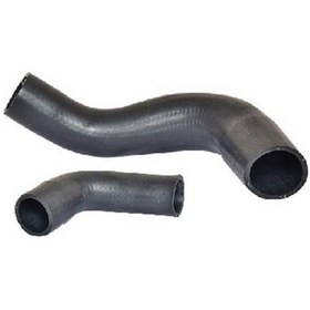 Resim Turbo Hortumu Focus 2 Cmax 1.8 Tdci 115Hp (2005-2008) 504634957 