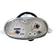 Resim Tvs Pep Kilometre Saati 90 Cc Pricol 