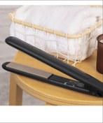 Resim Remington S1370 Seramik Saç Düzleştirici 