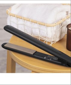 Resim Remington S1370 Seramik Saç Düzleştirici 