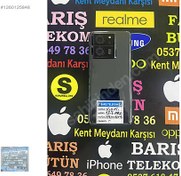 Resim Xiaomi 13T Pro İkinci El YD | 512 GB 12 GB | Siyah 