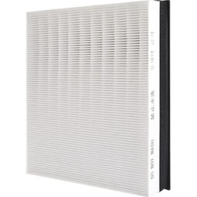 Resim AX34R3020WW Uyumlu Hava Temizleyici Filtresi Aktif Karbon CFX-G100GB 