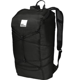 Resim Jack Wolfskin 2020271 Wandermood Packable 24 Unisex Sırt Çantası 
