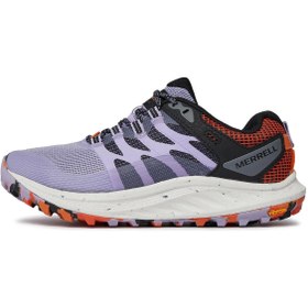 Resim Merrell ANTORA 3 KADIN AYAKKABI J067604 