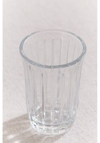 Resim Pasabahce Joy Shot Bardağı - 1 Adet 
