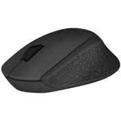 Resim Wholesale00 Logitech M280 Nano Usb 1000 Dpı Kablosuz Mouse/ M280 