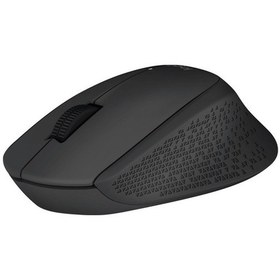 Resim Wholesale00 Logitech M280 Nano Usb 1000 Dpı Kablosuz Mouse/ M280 