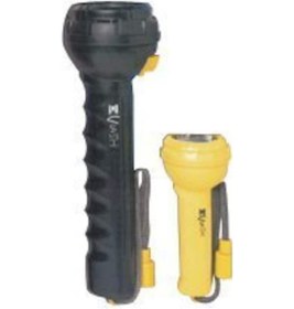 Resim Square D 971 Su Altı El Fener Seti 