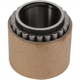 Resim AGCO Silindirik Rulman - Massey Ferguson / Fendt / Valtra | ACP0444420 