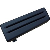 Resim Suntek Vw Polo 9n Hafif Siyah Için Konsol Kartvizitlik 6q1858373 A 