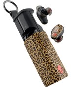 Resim Skullcandy Method 360 Anc Tws Kulaklık Leopard S2MTW-T009 
