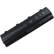 Resim OEM Hp Hstnn-q60c Laptop Batarya Pil 