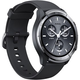 Resim Mibro Watch A3 