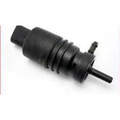 Resim BITAPART SU FISKIYE MOTORU TEK CIKIS PEUGEOT BOXER 99-02 6434.74 