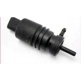 Resim BITAPART SU FISKIYE MOTORU TEK CIKIS PEUGEOT BOXER 99-02 6434.74 
