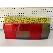 Resim Tofaş Uyumlu Şahin Arka Stop Lambası Camı Sol Opar 85011068 