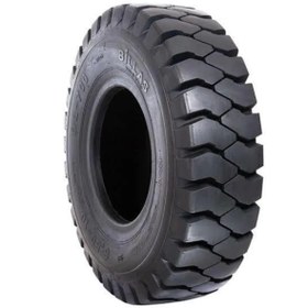 Resim Billas Lastik 28X9-15 (8.15-15) Billas Bl 700 14 Kat Havalı Forklift Lastiği 