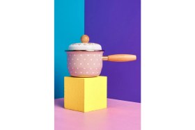 Resim Amanda Çeyiz Seti 1 