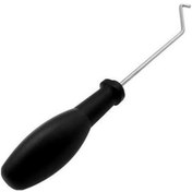 Resim Zcjb Volkswagen Tornavidası, T10118 Profesyonel Şok Direnci Akıllı Uyum Yabancı Ürünler 89003 