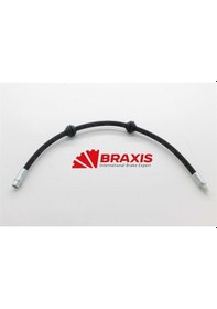 Resim Braxıs-ah0940 - Fren Hortumu Arka Gl-class X164 06 12 Ml-class 