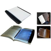 Resim Kitap Aydınlatıcı LED Panel 