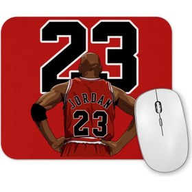 Resim Baskı Dükkanı Mınecraft 03 Mouse Pad 