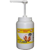 Resim Lansy Endüstriyel El Temizleme Kremi 2500 G 