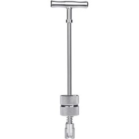 Resim Solar Sanc Araba Göçük Çektirme Araba Göçük Düzeltme Aracı (Yurt Dışından) 