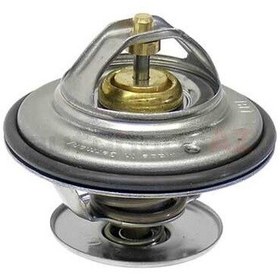 Resim Mercedes Termostat M102110 W123 W126 W140 W201 87c 1102000515 