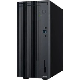 Resim Asus Expertcenter P500MV-C52108512B0D Core 5-210H 8gb Ram Ddr5 512GB SSD WİN11PRO Masaüstü Bilgisayar+Usb Bellek 