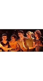 Resim Take 2 The Quarry Korku Oyun Ps4 Türkçe Altyazı Multiplayer Desteği İle Eğlenceli Deneyim 