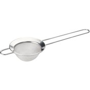 Resim Leggno PTC11SGC08 Süzgeç Pratico 8cm 610.02.0001 