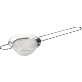 Resim Leggno PTC11SGC08 Süzgeç Pratico 8cm 610.02.0001 