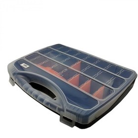 Resim Organizer Seperatör 21'Li 