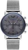 Resim EMPORIO ARMANI AR11383 ERKEK KOL SAATİ Emporio Armani