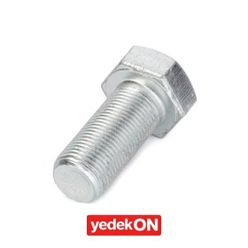 Resim AGCO Altıgen Başlı Cıvata - Massey Ferguson | LA11408521 