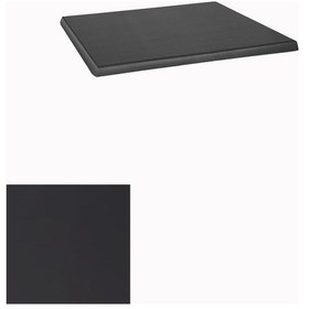 Resim Beymobilya Werzalit Masa Tablası 70X70 (533158291) 