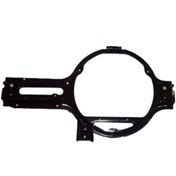 Resim Genel Markalar Opel Astra- F- Sd/hb- 95/98 Radyatör Fan Davlumbazı (GÖZLÜK SACI) 222303 (752-4815) 
