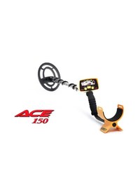 Resim Ace150- Azim Dedektör-Türkiye Resmi Distribütör-Ace 150 