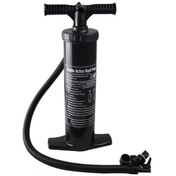 Resim Sones Stermay Ht-114a 4000cc İki Yönlü Elle Çekilmiş Hava Pompası Şişme Bot Manuel Şişirme 