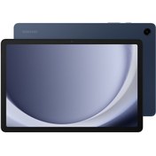 Resim Samsung Tab A9+ Wi-Fi SM-X210 11" Outlet | 64 GB 4 GB Mavi 