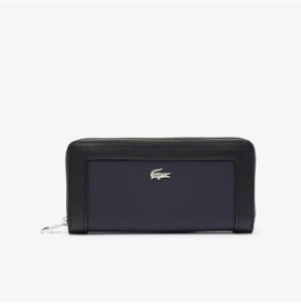 Resim Lacoste Kadın Cüzdan Nf4522yn-n23 Nf4522yn-n23 Çok Renkli Çok Renkli 