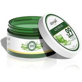 Resim Dermokil Aloe Vera Jel 300 ML 