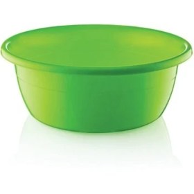 Resim Hobby Life Plastik Felix 5 No Yuvarlak Badya(10 Lt) 
