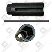 Resim Mrt 22 Mm Oksijen Sensor Lokmasi 